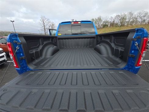 Used 2022 RAM 1500 Big Horn image 24