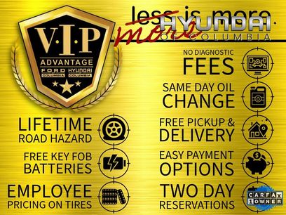 Used 2023 GMC Sierra 1500 Elevation