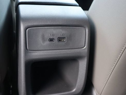 New 2026 Chevrolet Trax ACTIV w/ Driver Confidence Package FWD image 19