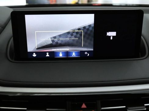 Used 2024 Acura MDX SH-AWD w/ Technology Package image 23