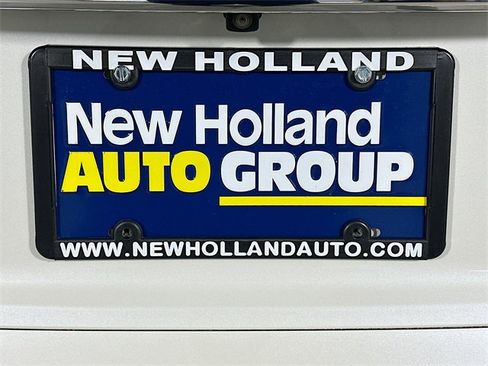 Used 2015 Honda CR-V EX-L image 18