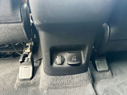Used 2023 Kia Telluride SX Prestige X-Line AWD/4WD image 27