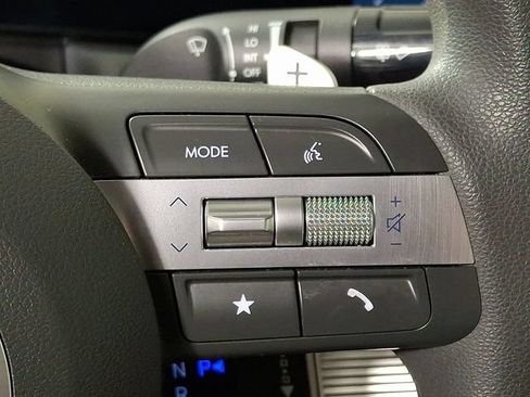 Used 2024 Hyundai Sonata SEL FWD image 21