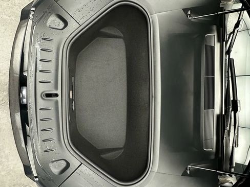 Used 2022 Tesla Model S Plaid image 41