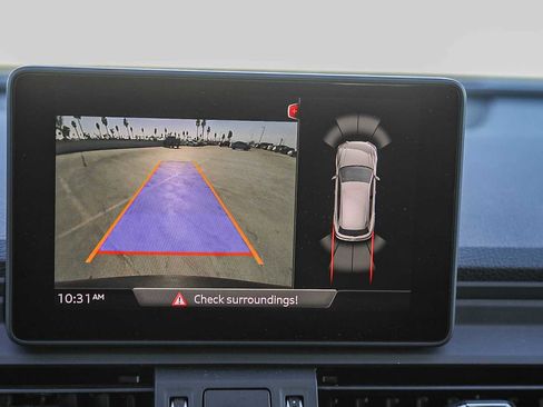 Used 2020 Audi Q5 2.0T Premium w/ Convenience Package image 22