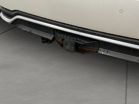 Used 2019 Lexus RX 350L image 5