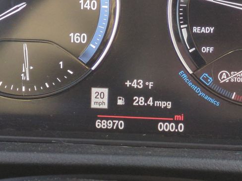 Used 2020 BMW X2 sDrive28i image 21