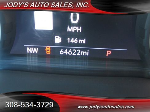Used 2022 Chevrolet Silverado 2500 LTZ w/ LTZ Premium Package AWD/4WD image 13