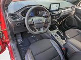 New 2025 Ford Escape ST-Line image 3