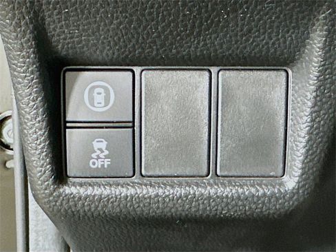 Certified 2024 Honda Civic Sport image 18