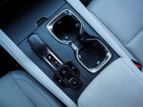 Used 2023 Lexus RX 350 Premium image 32