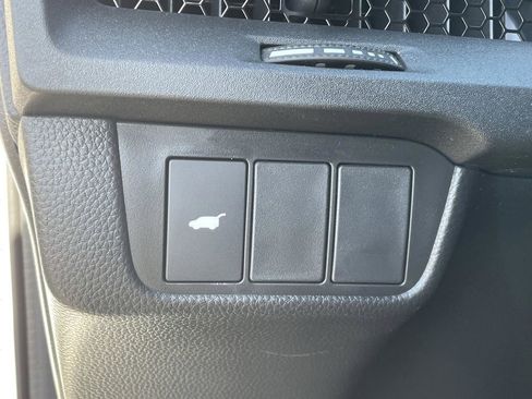 Used 2026 Honda CR-V Sport-L image 35