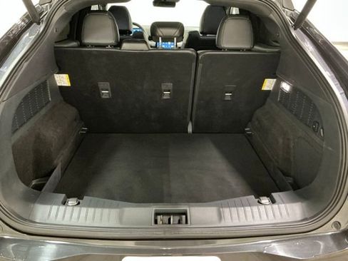 Used 2021 Ford Mustang Mach-E GT image 18