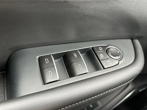 New 2026 Buick Enclave Sport Touring w/ Power Package AWD/4WD image 30