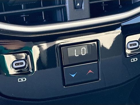 New 2026 Lexus RX 350 F Sport image 21