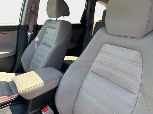 Used 2019 Honda CR-V EX image 35