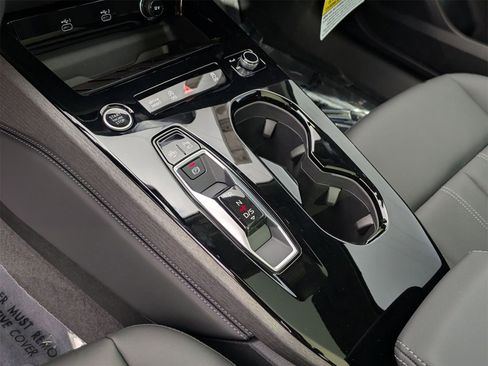 New 2025 Audi A5 2.0T Premium Plus image 7