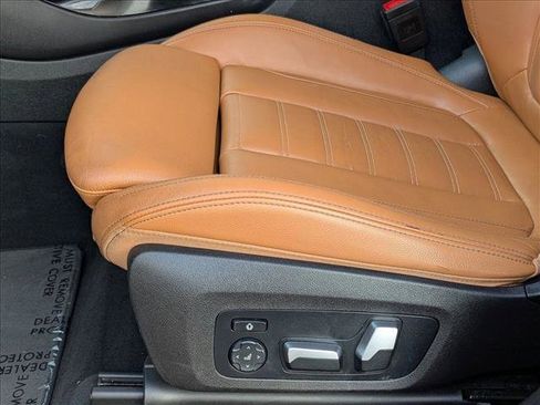 Used 2020 BMW X3 sDrive30i w/ Executive Package image 17