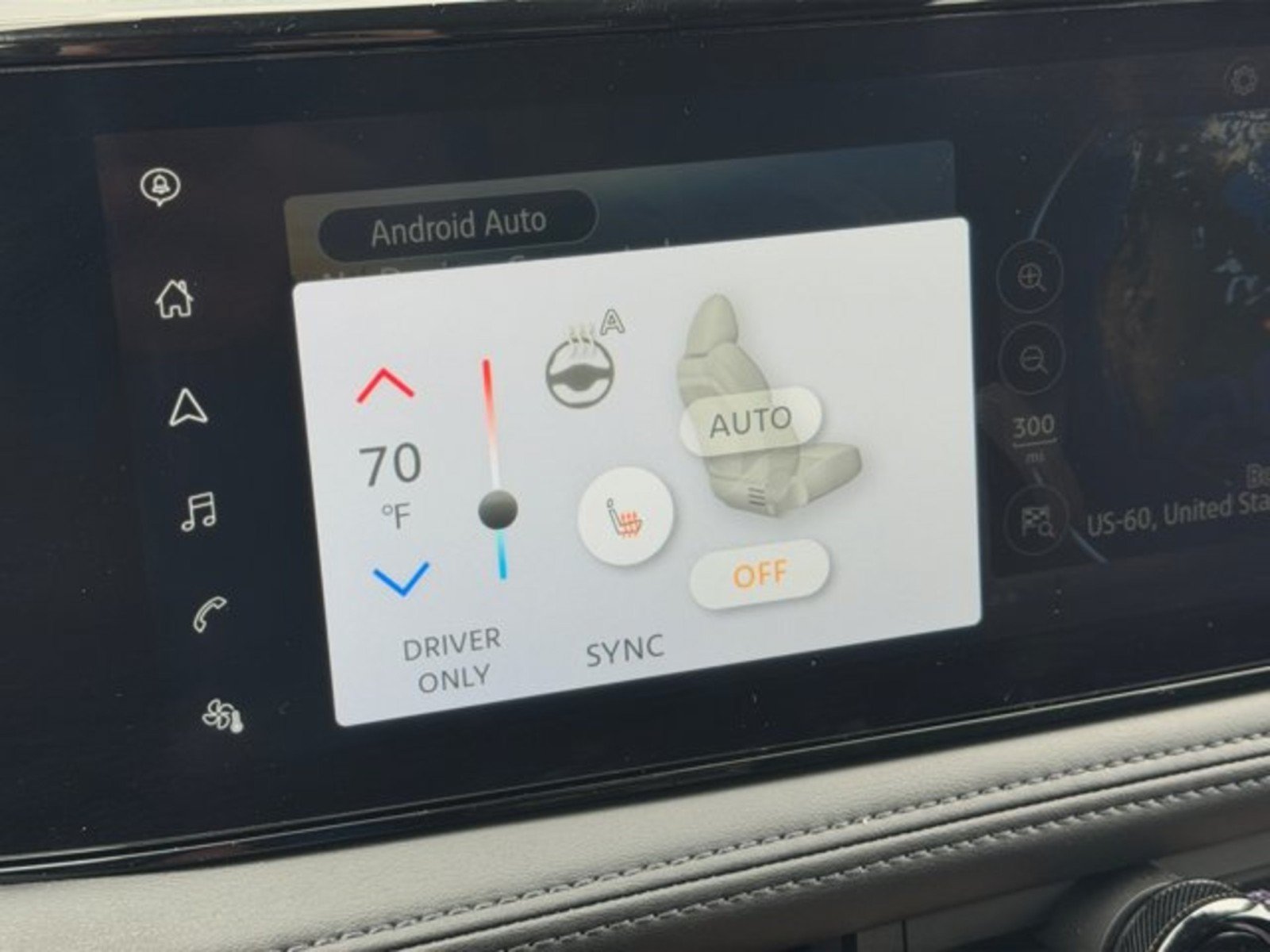 Used 2024 Nissan Ariya FWD image 24