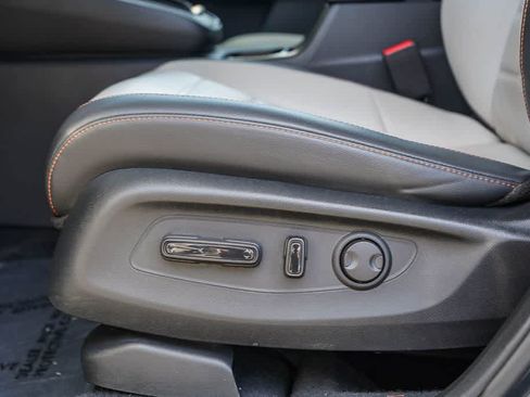 Used 2023 Honda CR-V Sport Touring image 20
