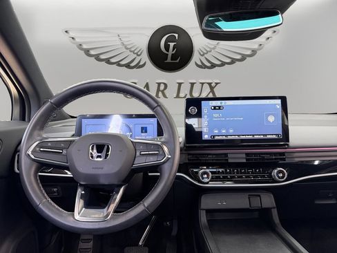 Used 2024 Honda Prologue Touring image 10