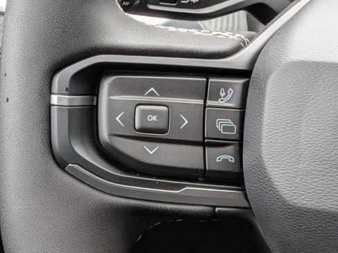 New 2026 Jeep Cherokee Limited AWD/4WD image 20