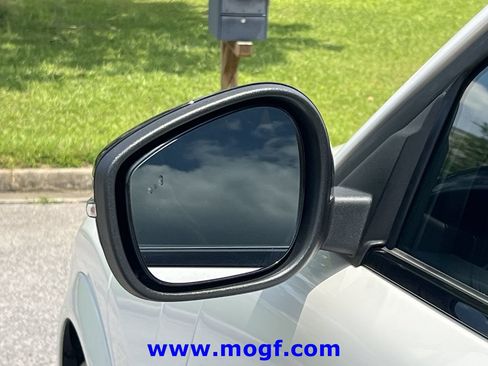Certified 2023 Ford Mustang Mach-E GT AWD/4WD image 29
