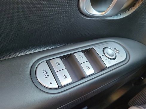 Used 2022 Hyundai Ioniq 5 SE w/ Cargo Package image 16