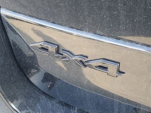 New 2026 Jeep Grand Cherokee Altitude AWD/4WD image 7