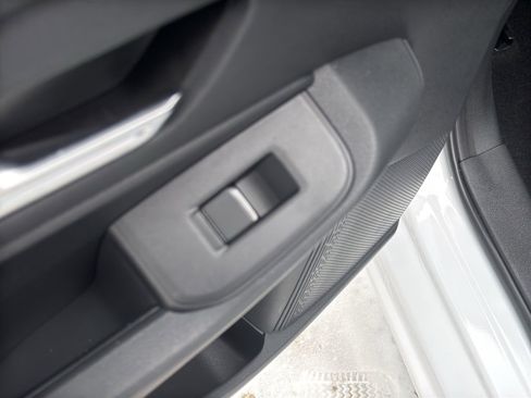 New 2026 Nissan Sentra SV image 27