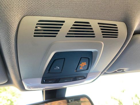 Used 2015 BMW 320i 4dr Sdn 320i RWD image 62