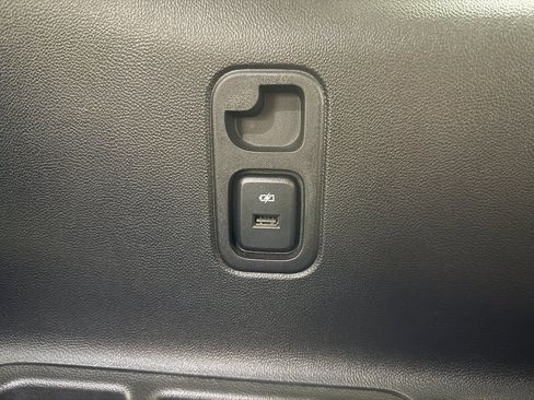 Used 2021 Chevrolet Traverse Premier w/ Redline Edition image 48