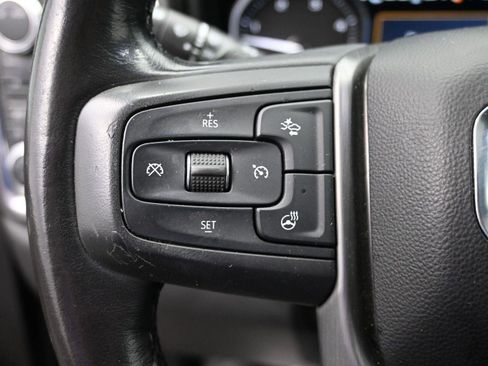 Used 2023 GMC Sierra 3500 Denali w/ Denali Ultimate Package image 29