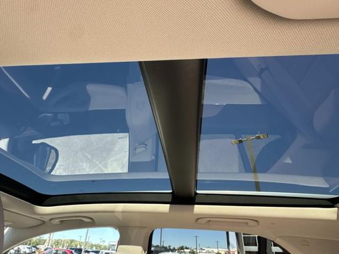 New 2026 Mercedes-Benz GLE 350 4MATIC image 8