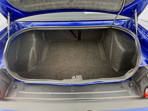 Used 2022 Dodge Challenger SRT Hellcat Redeye image 19