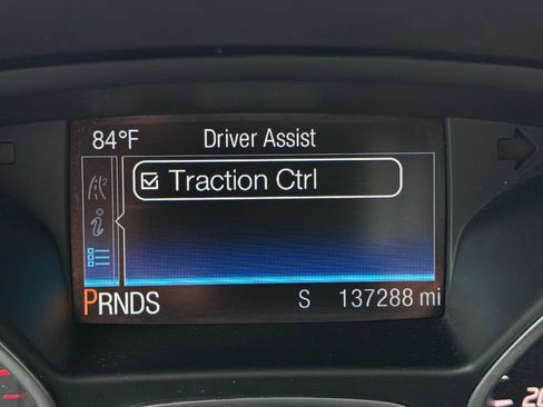 Used 2014 Ford Escape Titanium AWD/4WD image 26