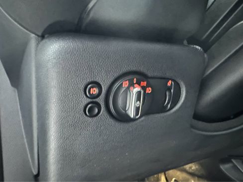 Used 2020 MINI Cooper S image 20