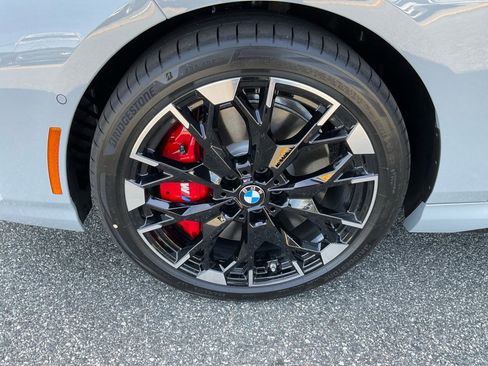 New 2026 BMW M235i xDrive w/ Technology Package AWD/4WD image 27