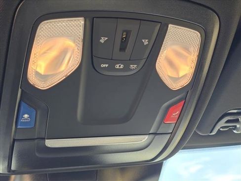 New 2026 RAM 3500 Tradesman image 13