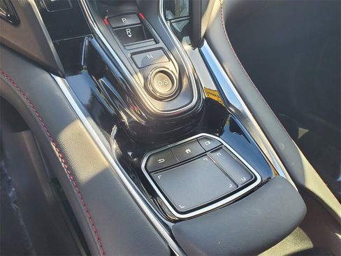 Used 2022 Acura RDX A-Spec image 34