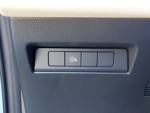 New 2026 MAZDA CX-5 Select AWD/4WD image 17