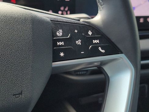 Certified 2025 Audi A5 2.0T Premium w/ Convenience Package image 10