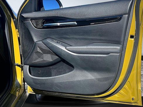 Used 2024 Kia Seltos S image 25