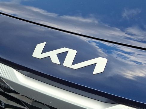 Used 2022 Kia Seltos EX AWD/4WD image 29