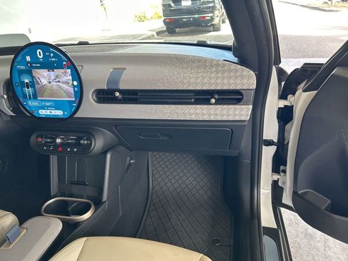 Used 2025 MINI Cooper S image 20