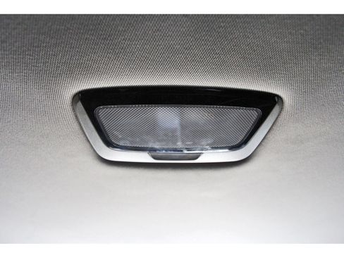 Used 2023 Kia K5 LXS FWD image 16