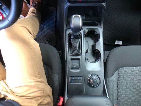 New 2026 Ford Ranger XLT image 20