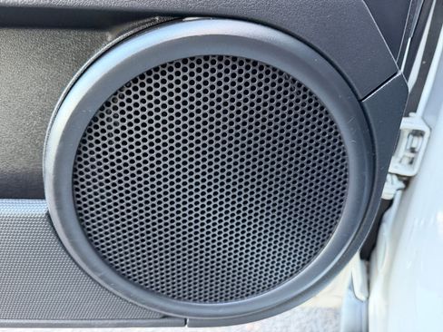 Used 2016 Jeep Patriot Sport w/ Power Value Group image 27