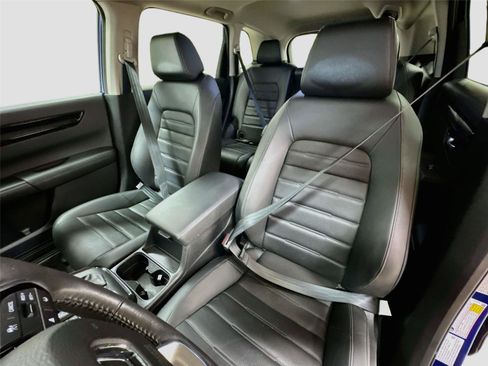 Used 2023 Honda CR-V EX-L image 20