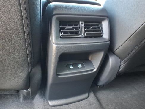 New 2026 Honda CR-V Sport-L image 11